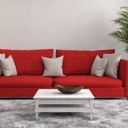 Правильная обивка: как выбрать ткань для дивана в Восходе - voskhod.mebel54.com | фото