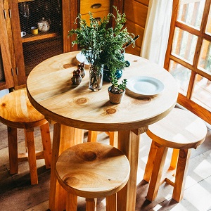 Живая мебель, выполненная из древесины в Восходе - voskhod.mebel54.com | фото