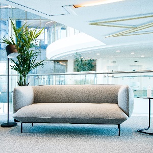 Мягкая офисная мебель: кресла, диваны, стулья в Восходе - voskhod.mebel54.com | фото