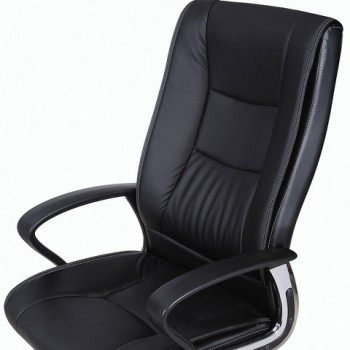 Кресло офисное BRABIX Forward EX-570 в Восходе - voskhod.mebel54.com | фото