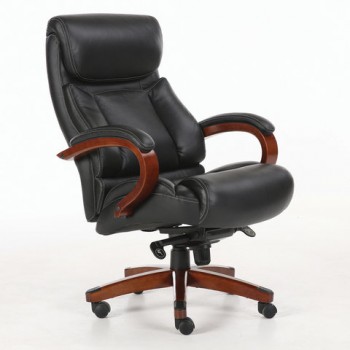 Кресло офисное BRABIX Infinity EX-707 в Восходе - voskhod.mebel54.com | фото