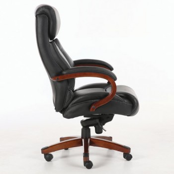 Кресло офисное BRABIX Infinity EX-707 в Восходе - voskhod.mebel54.com | фото