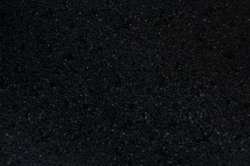 Кромка для столешницы с/к 3000*50мм (№ 62 Черный королевский жемчуг) в Восходе - voskhod.mebel54.com | фото