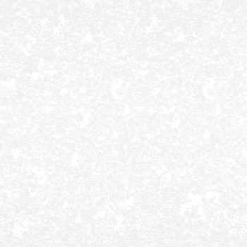 Кромка для столешницы с/к 3000*50мм (№ 63 Белый королевский жемчуг) в Восходе - voskhod.mebel54.com | фото