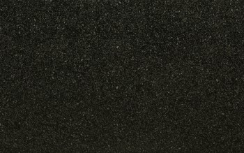 Столешница 3000*600/38мм (№ 21г черное серебро) в Восходе - voskhod.mebel54.com | фото
